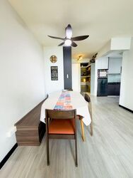 Blk 524A Costa Ris (Pasir Ris), HDB 4 Rooms #591928531